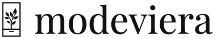 Modeviera