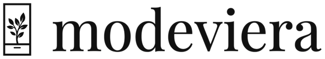 Modeviera